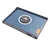 Sealed Genesis Terminal