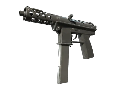Tec-9