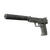USP-S | Orion