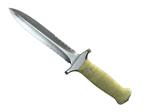 Knives