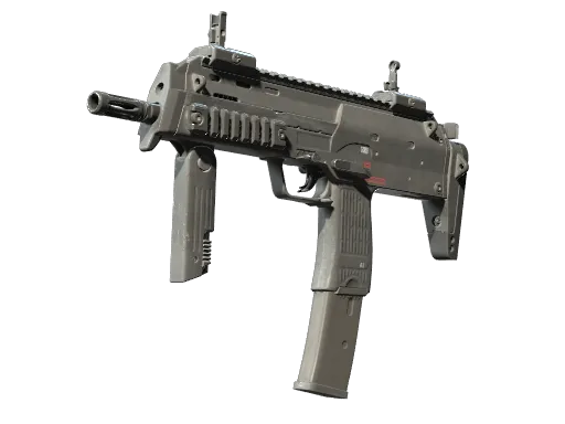 MP7