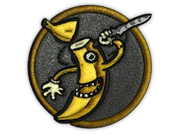 Patch
