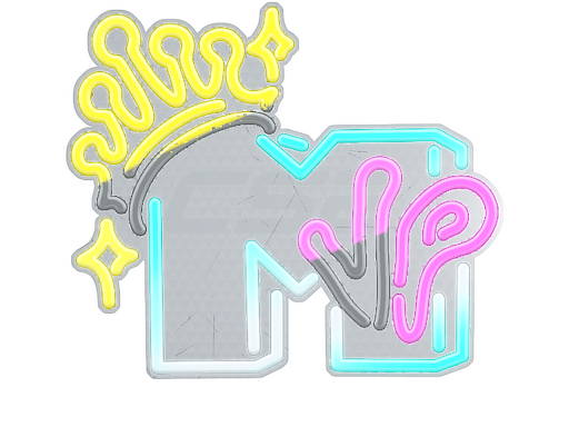 undefined Factory New