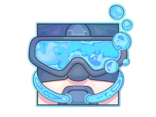 undefined Factory New