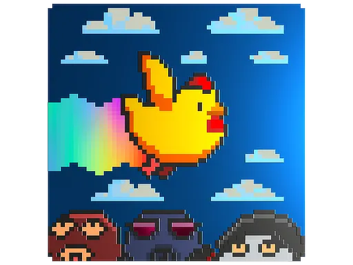 undefined Factory New