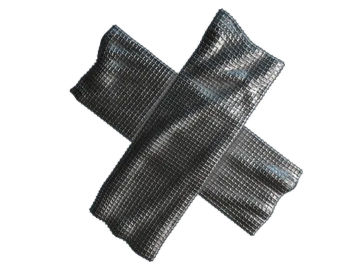 undefined Factory New
