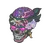 Sticker | Lorena (Holo)