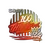 Sticker | 100 Thieves | 2020 RMR