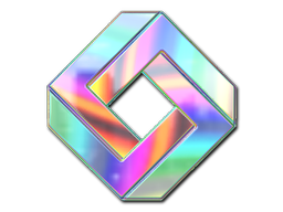 undefined Factory New