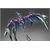 Aurora's Pyre Back